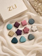 ZIJ Magnets — Hijab Magnets