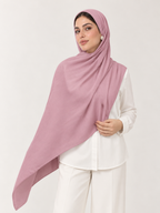 Blush Cream — Soft Elegance