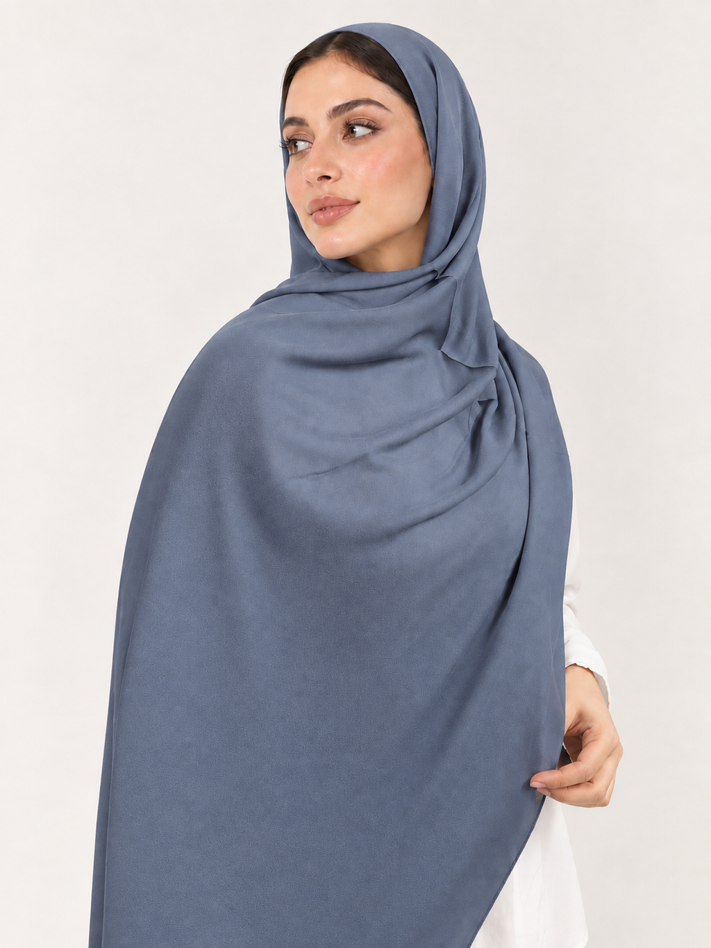 Moon Dust — Soft Elegance