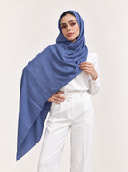 Blue Earth — Soft Elegance