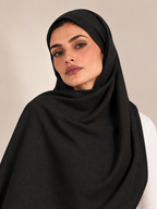 Midnight Charm - Soft Elegance