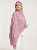Blush Cream — Soft Elegance