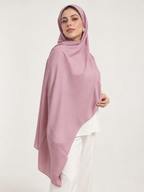 Blush Cream — Soft Elegance