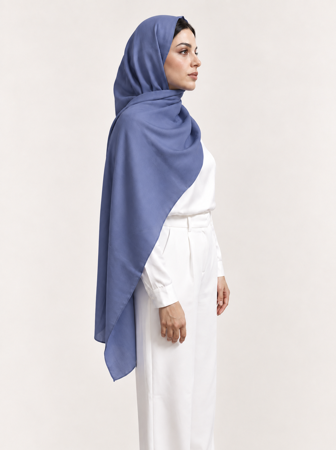 Blue Earth — Soft Elegance