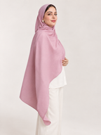 Blush Cream — Soft Elegance