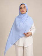 Soft Sky— Soft Elegance