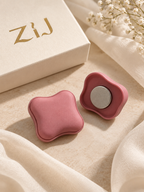 ZIJ Magnets — Hijab Magnets