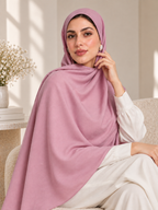 ZIJ Magnets — Hijab Magnets