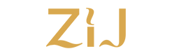 ZIJ - Home