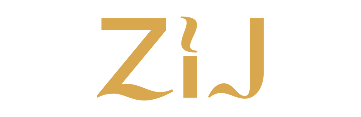 ZIJ